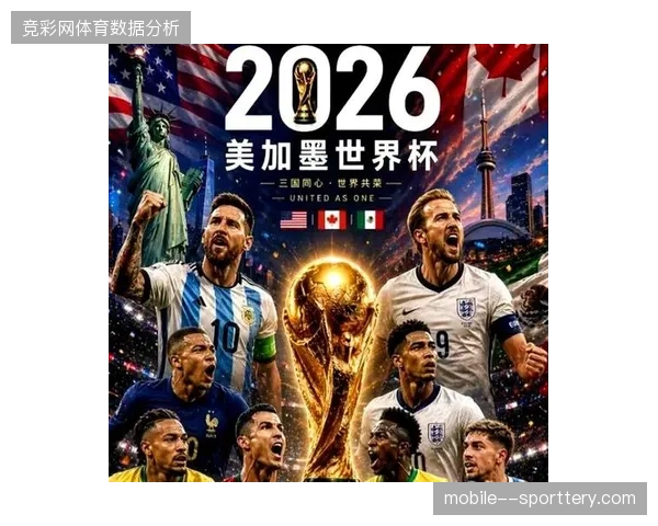 FIFA顶级赞助商面临权益落地失真,品牌声量与实际转化率严重脱钩 FIFA顶级赞助商面临权益落地失真,品牌声量与实际转化率严重脱钩