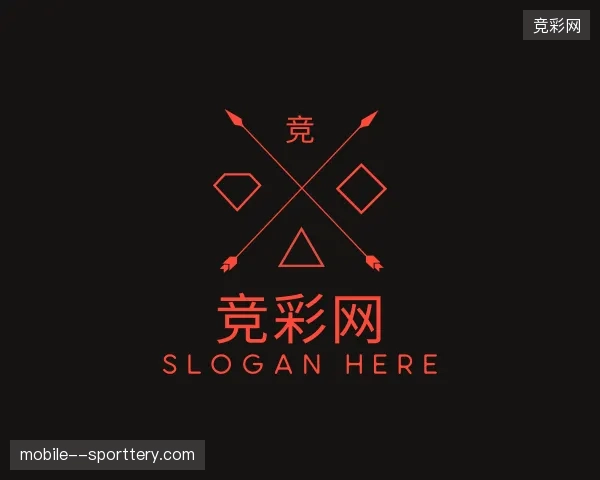 探索竞彩网官方网站