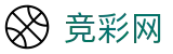 2026美加墨世界杯(SHIJIEBEI)中国体育彩票官方入口