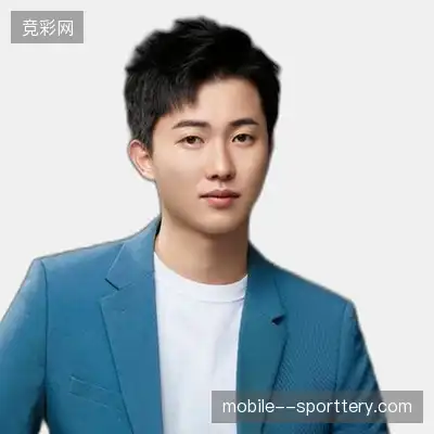 秦宇