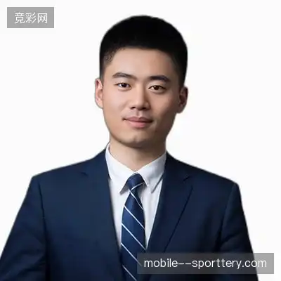 汪瑞磊