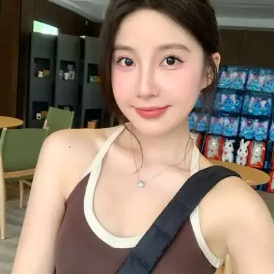 魏飞天