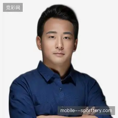 杨豪
